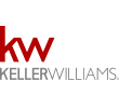 KW-Commercial