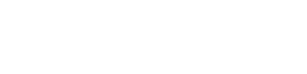 Continental Pacific, LLC