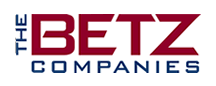 the-betz-companies