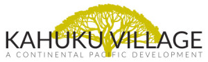 kahuku-village